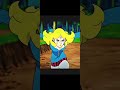 NARUTO VS DELTA