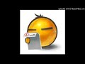 osamason + che + ken carson type beat - fanlove