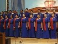 Tagalog Christmas medley by The Lord's Choir.flv