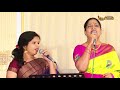 Soppana Sundari | Super Singers Musical Show | Malathy Lakshman, Diwakar, Parvathy &amp; Narayanan