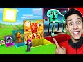 لا تختار الحفرة الخطأ والا ستموت في ماين كرافت كركركار كوركور واصدقائة الاشرار شخصيات جديدة لا تختار الحفرة الخطأ والا ستموت في ماين كرافت كركركار كوركور واصدقائة الاشرار شخصيات جديدة