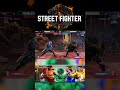 PROBLEMX (M.Bison) vs ENDINGWALKER (ED) #streetfighter6 #スト6 #ストリートファイター6