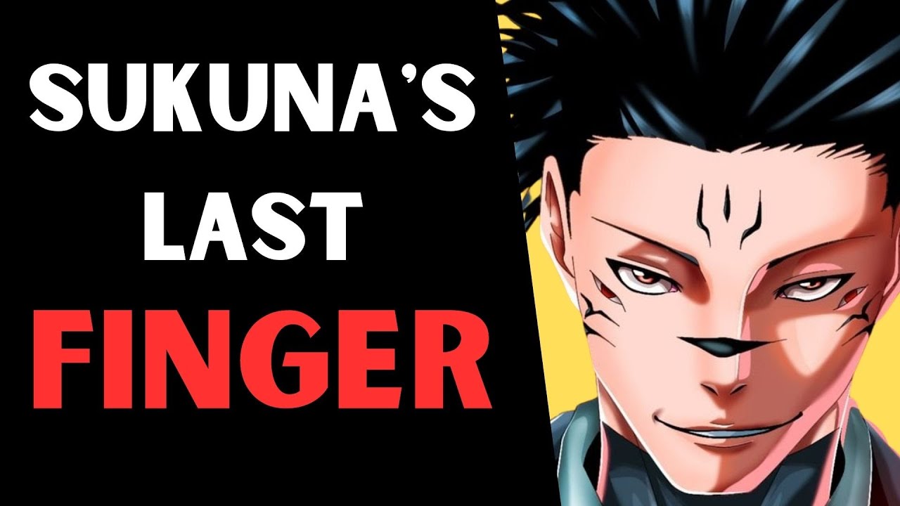 will-yuji-eat-sukuna-s-last-finger-sukuna-vs-sukuna-is-not-close