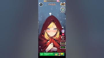 Brain Baits Tricky riddles: level 1,2,3,4,5,6,7 long play