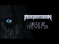 REGRESION - VIDEO LYRIC