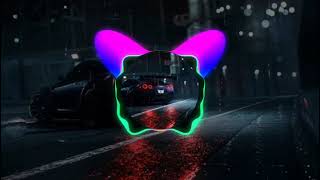 Brazil Song🇧🇷(Slowed) - En Iyi Trend Şarkılar Part3 Resimi