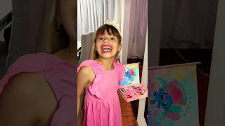 Cuando Me Toca Visitar A Mi Tía Chismosa Ñez シ