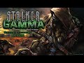 S.T.A.L.K.E.R. GAMMA - Episode 04 - Extra Video - Fighting with Controller