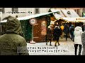 이젠 널 인정하려해 파파OST 뱅크 가사ㅇ 1996 이젠 널 인정하려해 파파OST 뱅크 가사ㅇ 1996