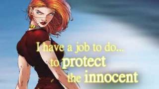 Pulse of Power Anne Elizabeth Book Trailer Pulse of Power Anne Elizabeth Book Trailer