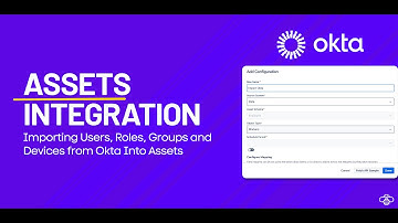 Integrating Okta with Jira Service Management Using OnLink (Hint: It
