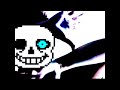 Daisukevania