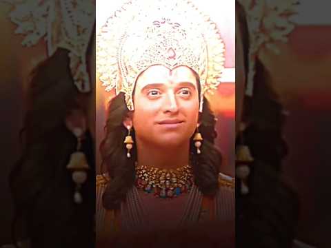 Ghar More Pardesiya