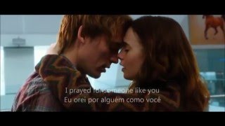 Download Lagu Shayne Ward - All My Life (Tradução) MP3