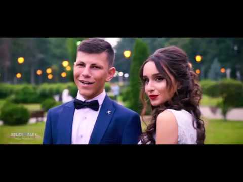 ჯვარის #2 საჯარო სკოლის ბოლო ზარი და ბანკეტი