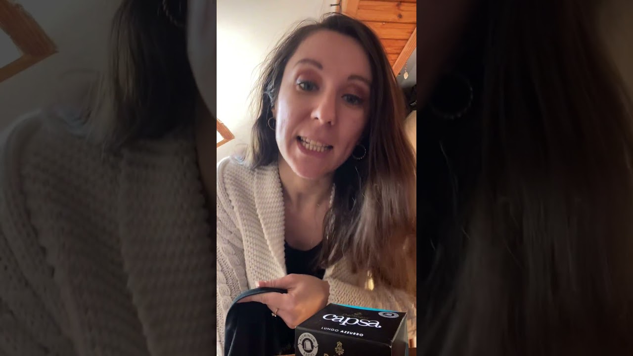 Shopping Haul (Müller) 