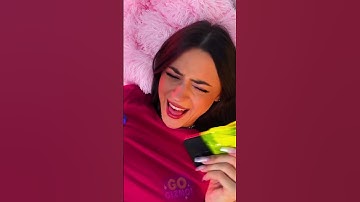 THE PHONE HOLDER REVOLUTION 💫📱 Say Goodbye to Phone Storage Chaos! #shorts