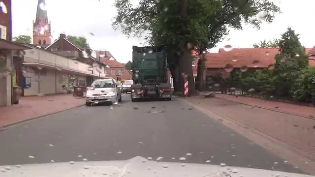 Molbergen Cloppenburg 25 6 2013