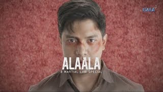 Alaala: A Martial Law Special (full episode)