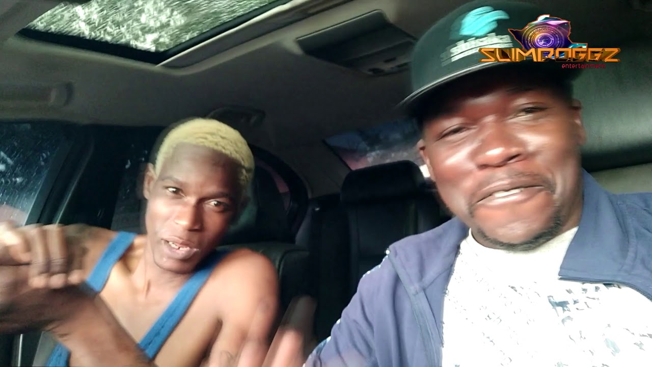 SOUL JAH LOVE FINAL MOMENTS 2021