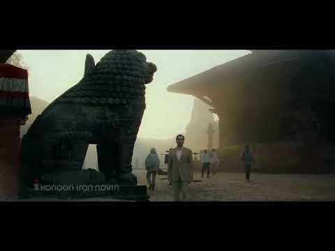 تیزر تلویزیونی پنجره ایده آل