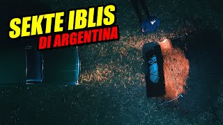 Download Lagu A DARK STORY THAT HAPPENED IN ARGENTINA IN 1978!! MP3 Download Lagu A DARK STORY THAT HAPPENED IN ARGENTINA IN 1978!! MP3