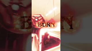 Rocket league edit #music #newmusic #gamtng #ps5 #rocketleague #edit #colonelkkjϟ #rocketleague