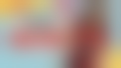 Instagram highlight loading problem,  Instagram story loading problem, fix Instagram highlight error