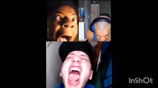 Tyler1 vs speed vs WUBBZY☠️ Guide