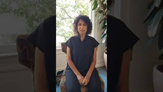 Belinda Burnside + Black Cumin Seed Forte: Natural Relief for Seasonal Allergies