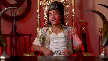 Get ready for Wireless Connect