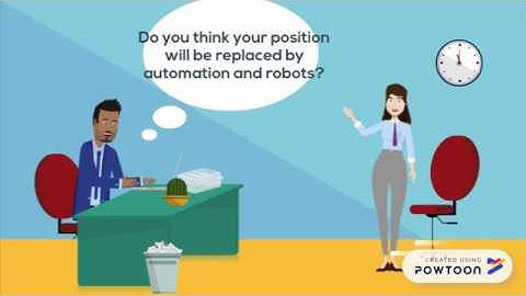 auditing presentation video