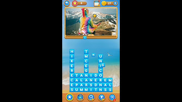 how to cross word swipe pic game level 79 | All games #Shorts | Easy and fast tricks | Puzzle games