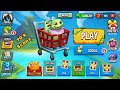 Snake Rivals - Shopper SNAKE Unlocked!