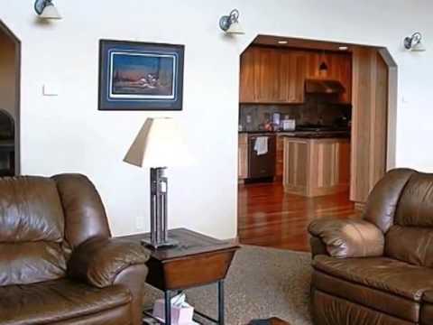 3725 Hillsview Rd, Spearfish, SD home video tour