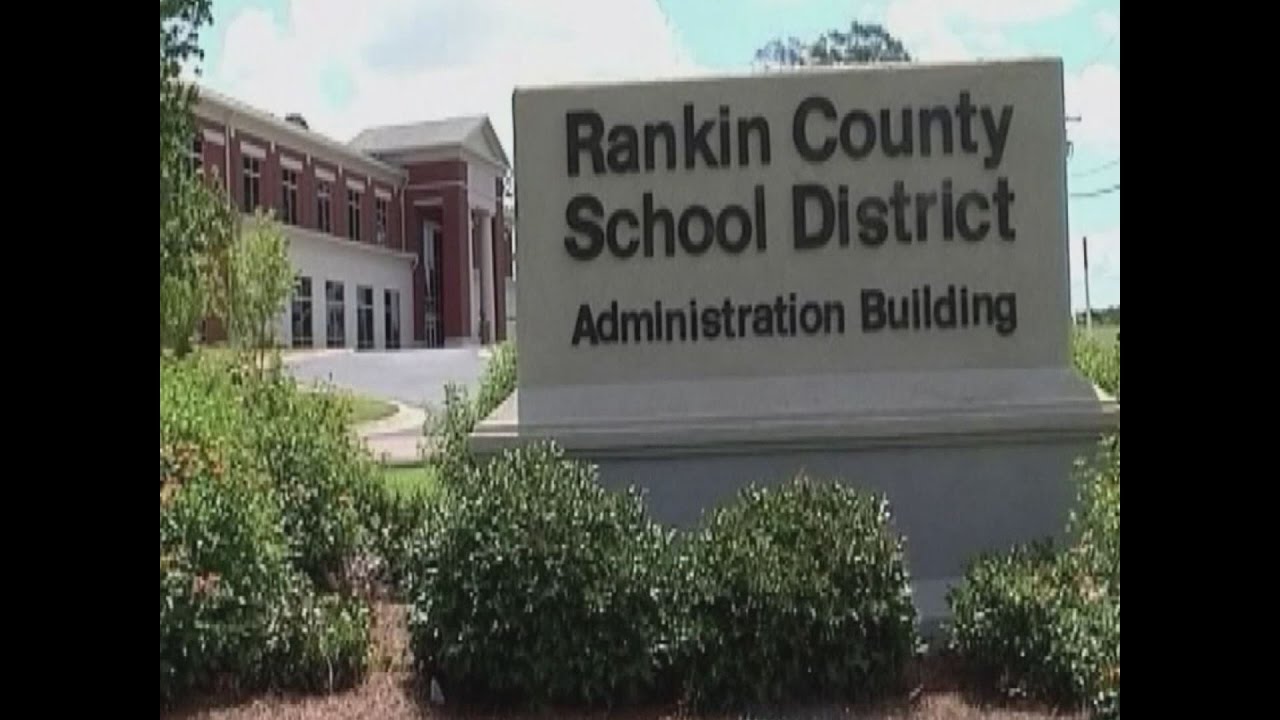 Rankin County School District responds to potential threat against Brandon High YouTube