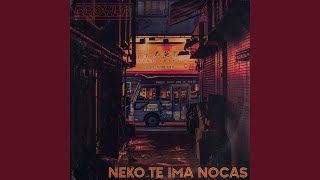 Video thumbnail of "broyka - Neko te ima noćas"