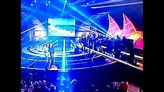 Tentang Dia by Melly Goeslaw feat Evan Sanders