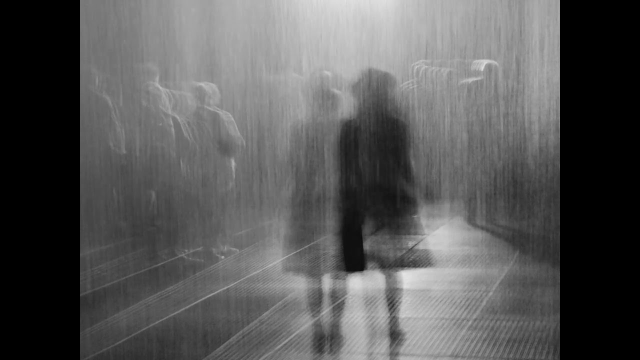 [FREE] Sad Piano Type Beat | Pop Instrumental | 