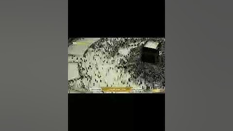 سعد الغامدي وعبد الهادي كناكري سورة آل عمران كاملة.