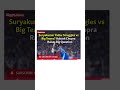 Suryakumar Yadav Struggles Against Big Teams? Aakash Chopra Highlights Surprising Stats