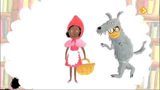 Koekeloere   Aflevering 69   Appeltje Voor De Slaap Ik Wilde Dieren Zien