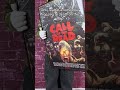 Only real OGs remember Call of the Dead 🧟‍♂️ #CallOfTheDead #CODZombies #OGs #Zombies #gamingsetup