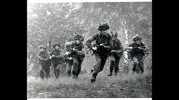 Infantry Assault(section attack)tactics -Call To Arms Gates Of Hell-Ostfront