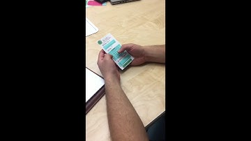 CSE 170 - Video Prototype