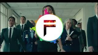 INSANE - Ariana Grande Ft. AP DHILLON (Ai Generated Song)