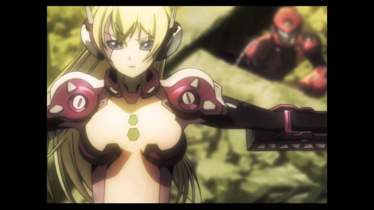 Btoom Hentai