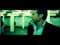 No Creo En El Jamas Juanes Wmv mp3