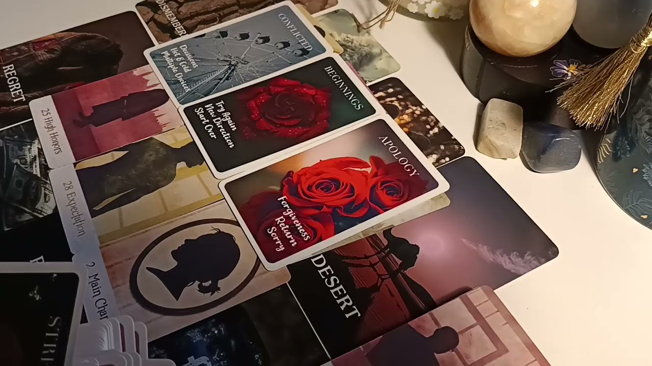 🫣🚩 ÎȘI CALCĂ MÂNDRIA ÎN PICIOARE ȘI VINE LA TINE!💯❤️ EXISTĂ DESTIN, EXISTĂ NOI ÎNCEPUTURI!🚨