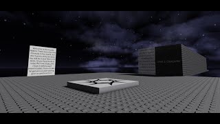 How to get to the Puzzle Realm | Find the Nimrods